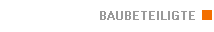 BAUBETEILIGTE
