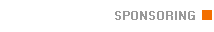 SPONSORING